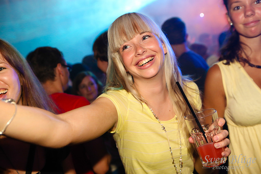 Gummibeat: image 97 of 174