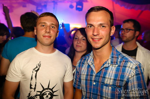 Gummibeat: image 98 of 174