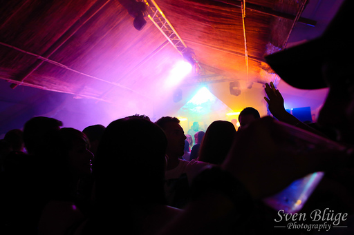 Gummibeat: image 99 of 174