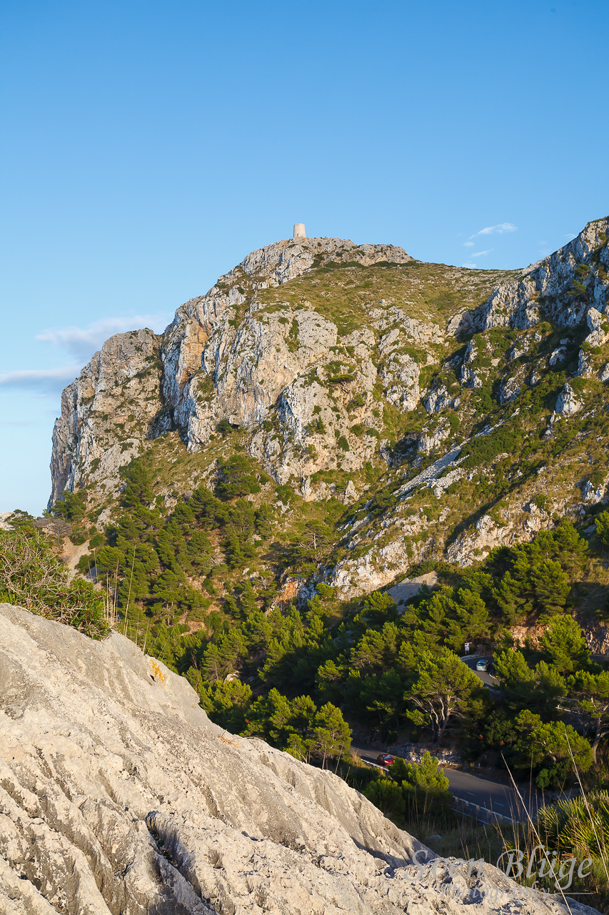 Mallorca 10/2013: image 3 of 133