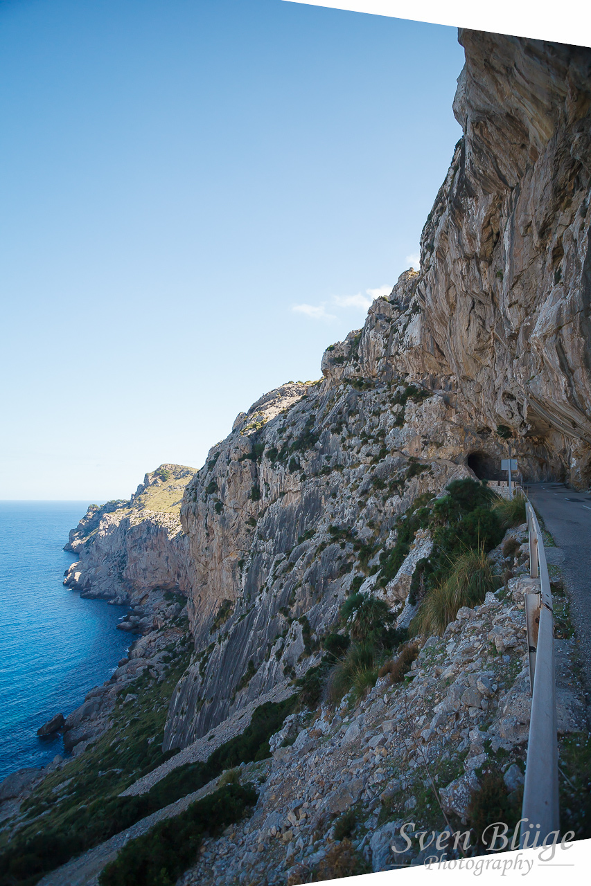 Mallorca 10/2013: image 18 of 133