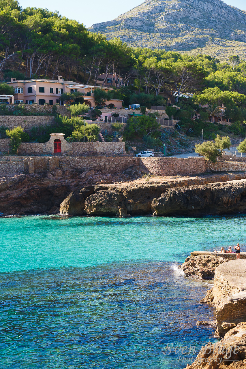 Mallorca 10/2013: image 21 of 133