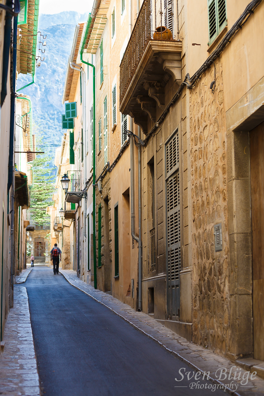 Mallorca 10/2013: image 35 of 133
