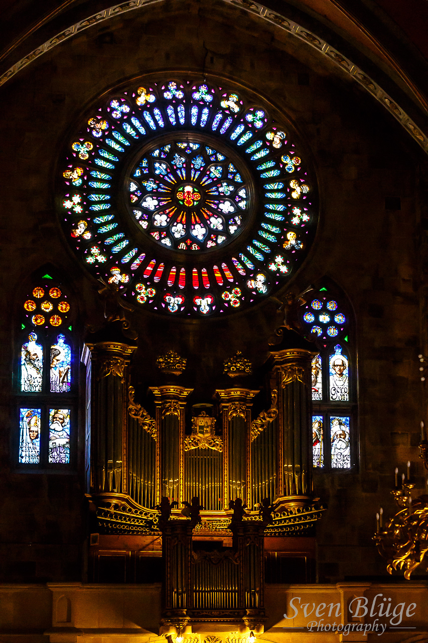 Mallorca 10/2013: image 38 of 133
