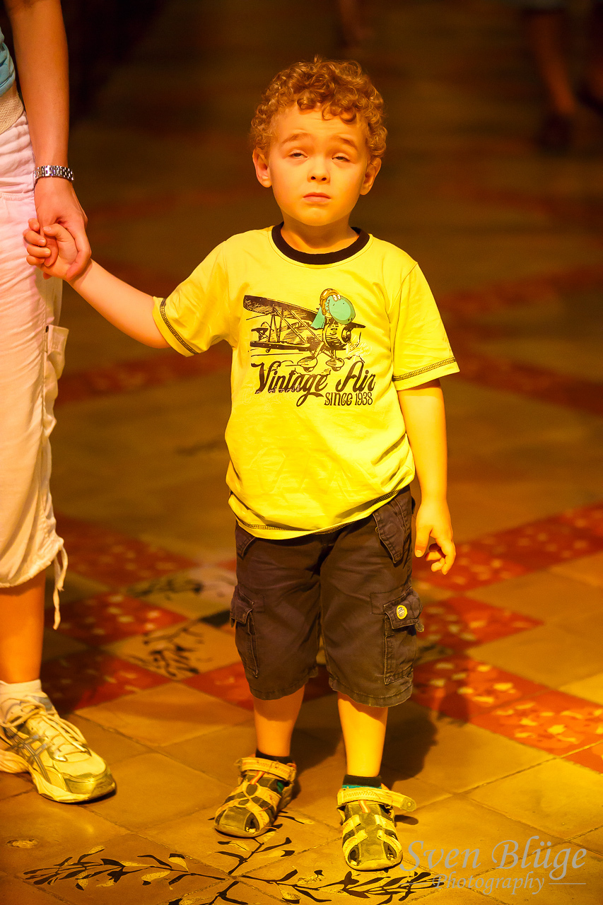 Mallorca 10/2013: image 66 of 133