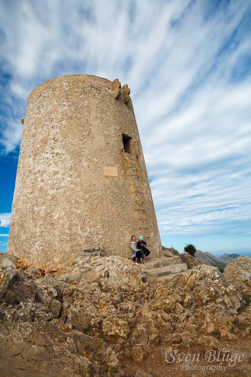 Mallorca 10/2013: image 79 of 133