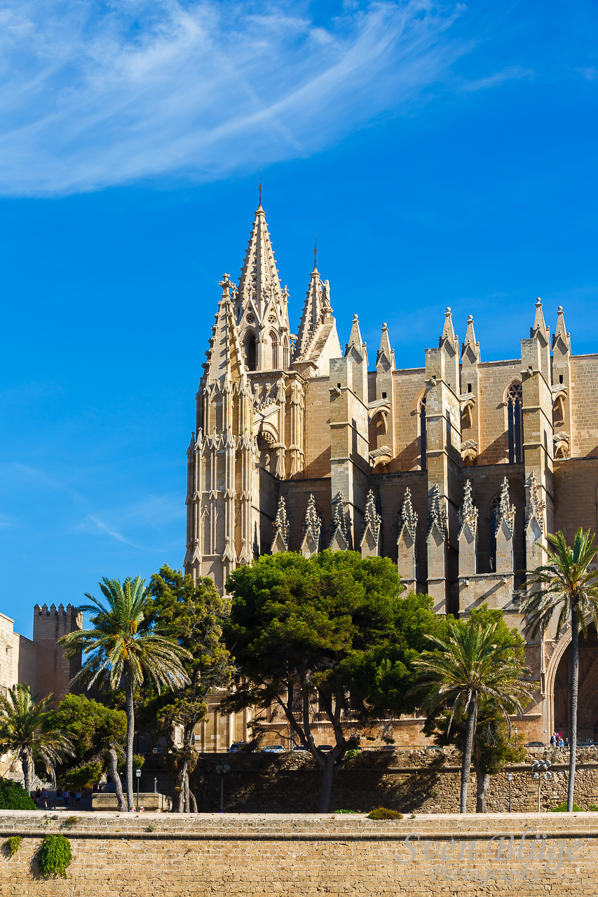 Mallorca 10/2013: image 87 of 133