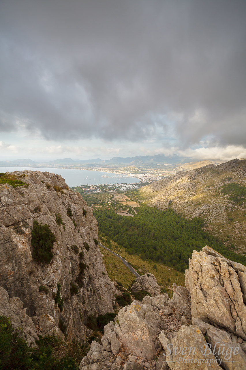 Mallorca 10/2013: image 109 of 133