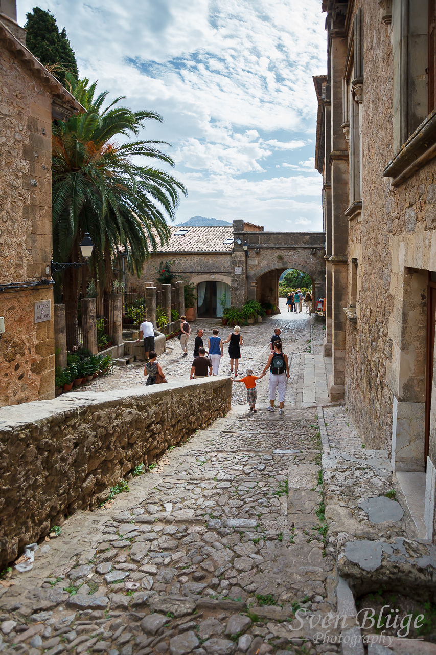 Mallorca 10/2013: image 112 of 133