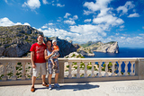 Mallorca 10/2013