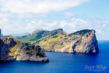 Mallorca 10/2013