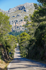 Mallorca 10/2013