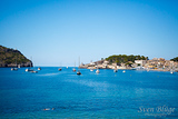 Mallorca 10/2013