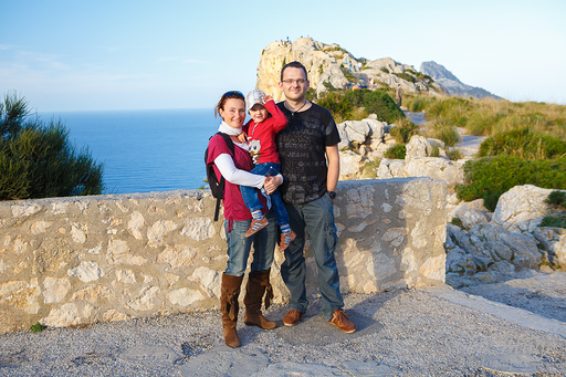 Mallorca 10/2013: image 1 of 133