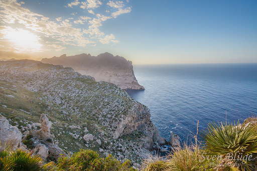 Mallorca 10/2013: image 2 of 133