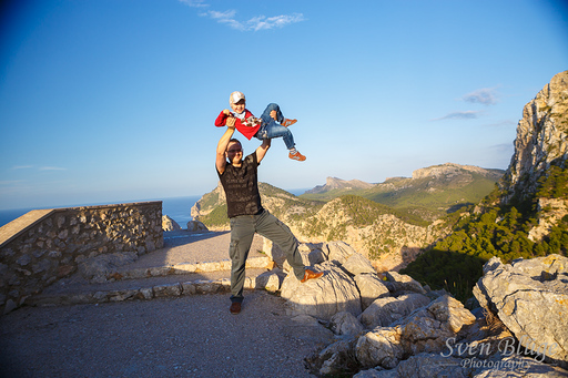 Mallorca 10/2013: image 6 of 133