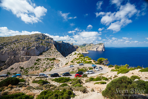 Mallorca 10/2013: image 9 of 133