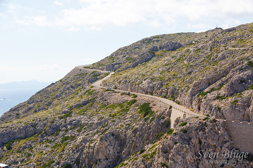 Mallorca 10/2013: image 13 of 133