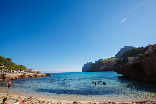 Mallorca 10/2013: image 22 of 133