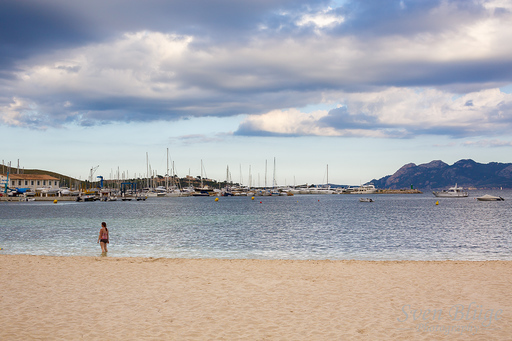 Mallorca 10/2013: image 25 of 133