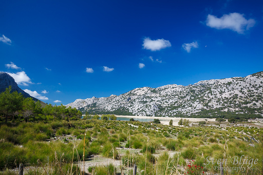 Mallorca 10/2013: image 28 of 133