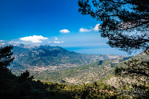 Mallorca 10/2013: image 29 of 133