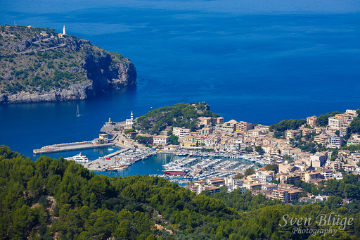 Mallorca 10/2013: image 30 of 133