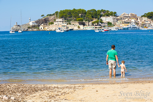 Mallorca 10/2013: image 34 of 133