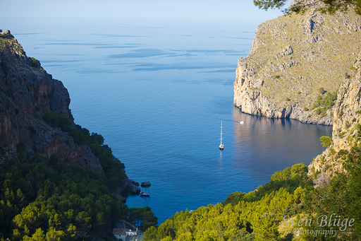 Mallorca 10/2013: image 41 of 133