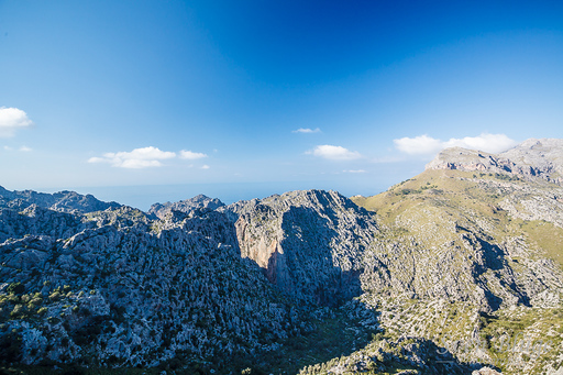 Mallorca 10/2013: image 43 of 133