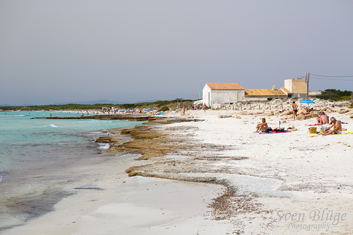 Mallorca 10/2013: image 47 of 133