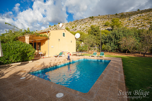 Mallorca 10/2013: image 75 of 133
