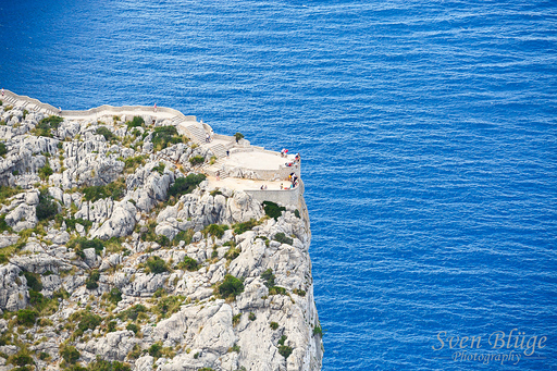 Mallorca 10/2013: image 76 of 133