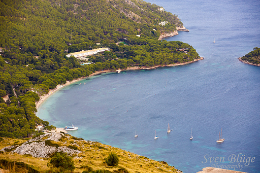 Mallorca 10/2013: image 77 of 133