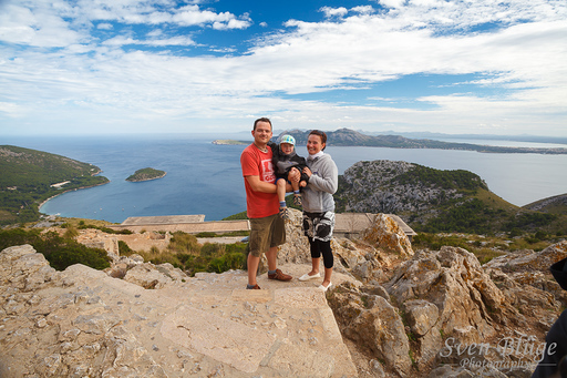 Mallorca 10/2013: image 78 of 133