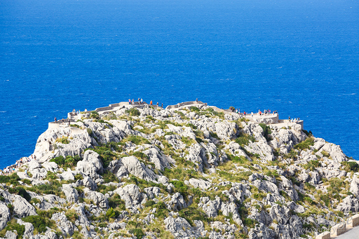 Mallorca 10/2013: image 81 of 133