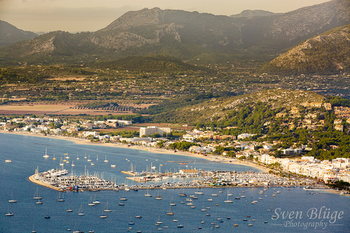 Mallorca 10/2013: image 110 of 133