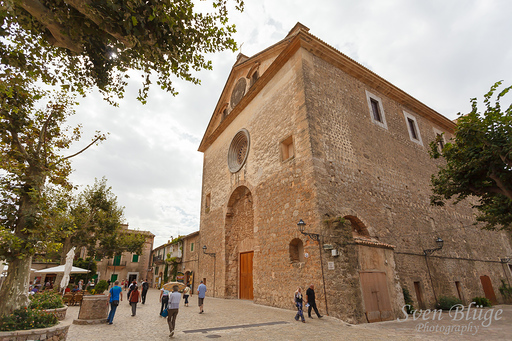 Mallorca 10/2013: image 111 of 133