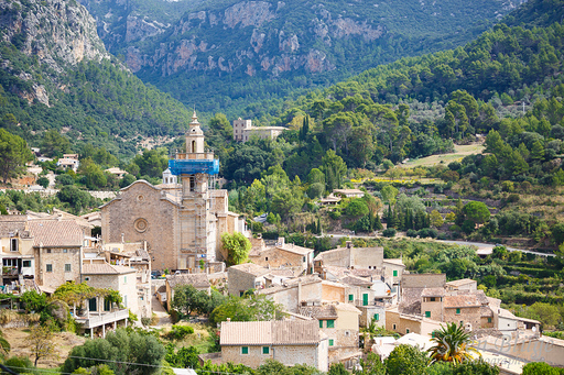 Mallorca 10/2013: image 113 of 133