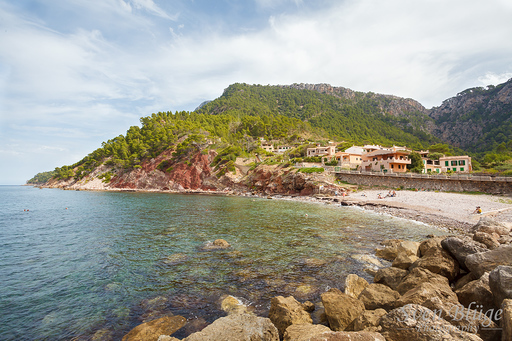 Mallorca 10/2013: image 119 of 133