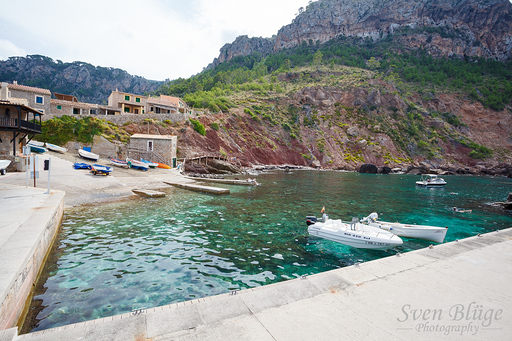 Mallorca 10/2013: image 121 of 133