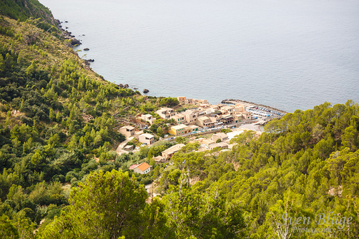 Mallorca 10/2013: image 123 of 133