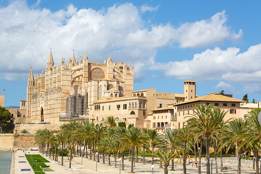 Mallorca 10/2013: image 125 of 133