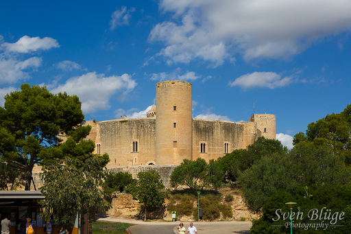 Mallorca 10/2013: image 126 of 133