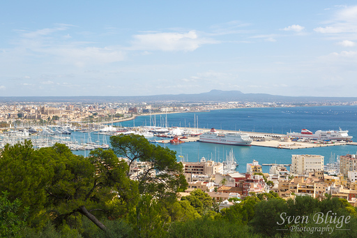 Mallorca 10/2013: image 127 of 133