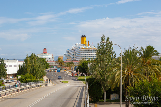 Mallorca 10/2013: image 128 of 133