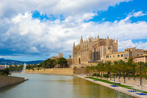 Mallorca 10/2013