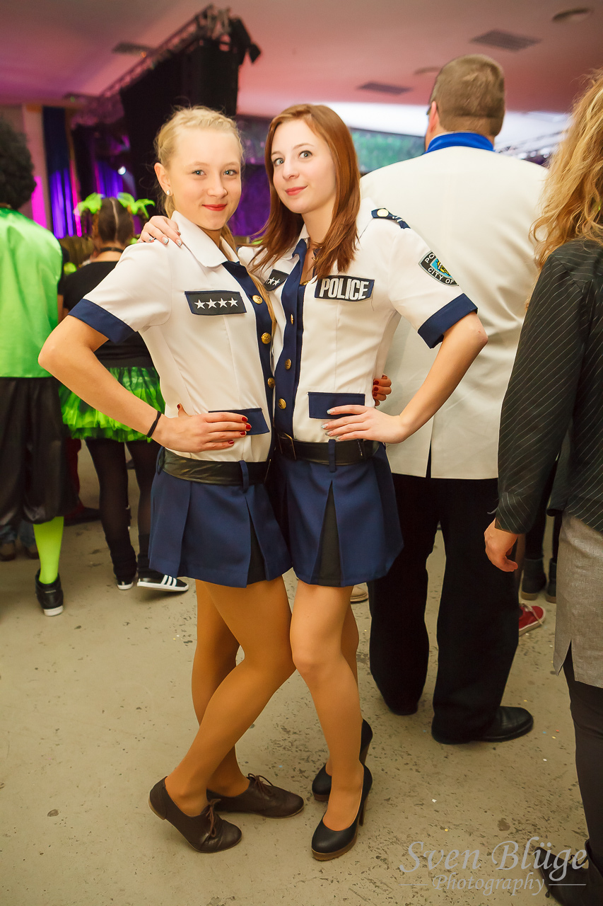 Auftaktveranstaltung BKC 2013: image 179 of 189