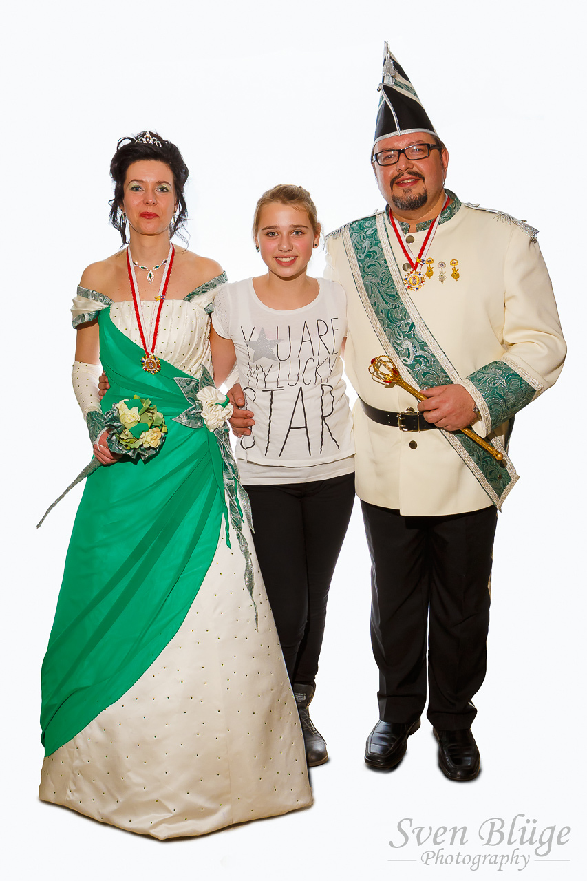Auftaktveranstaltung BKC 2013: image 184 of 189