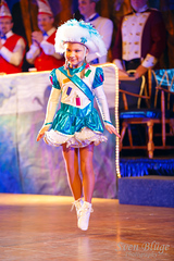 Auftaktveranstaltung BKC 2013